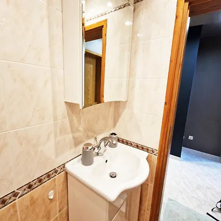 Central Apartment - Spacious Designer Property In Stara Zagora Exterior photo