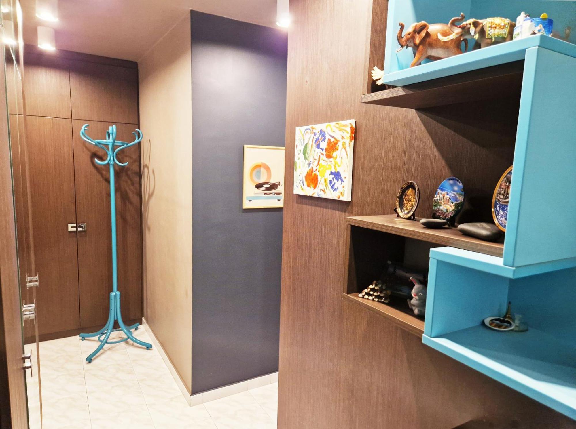 - Spacious Designer In * Stara Sagora