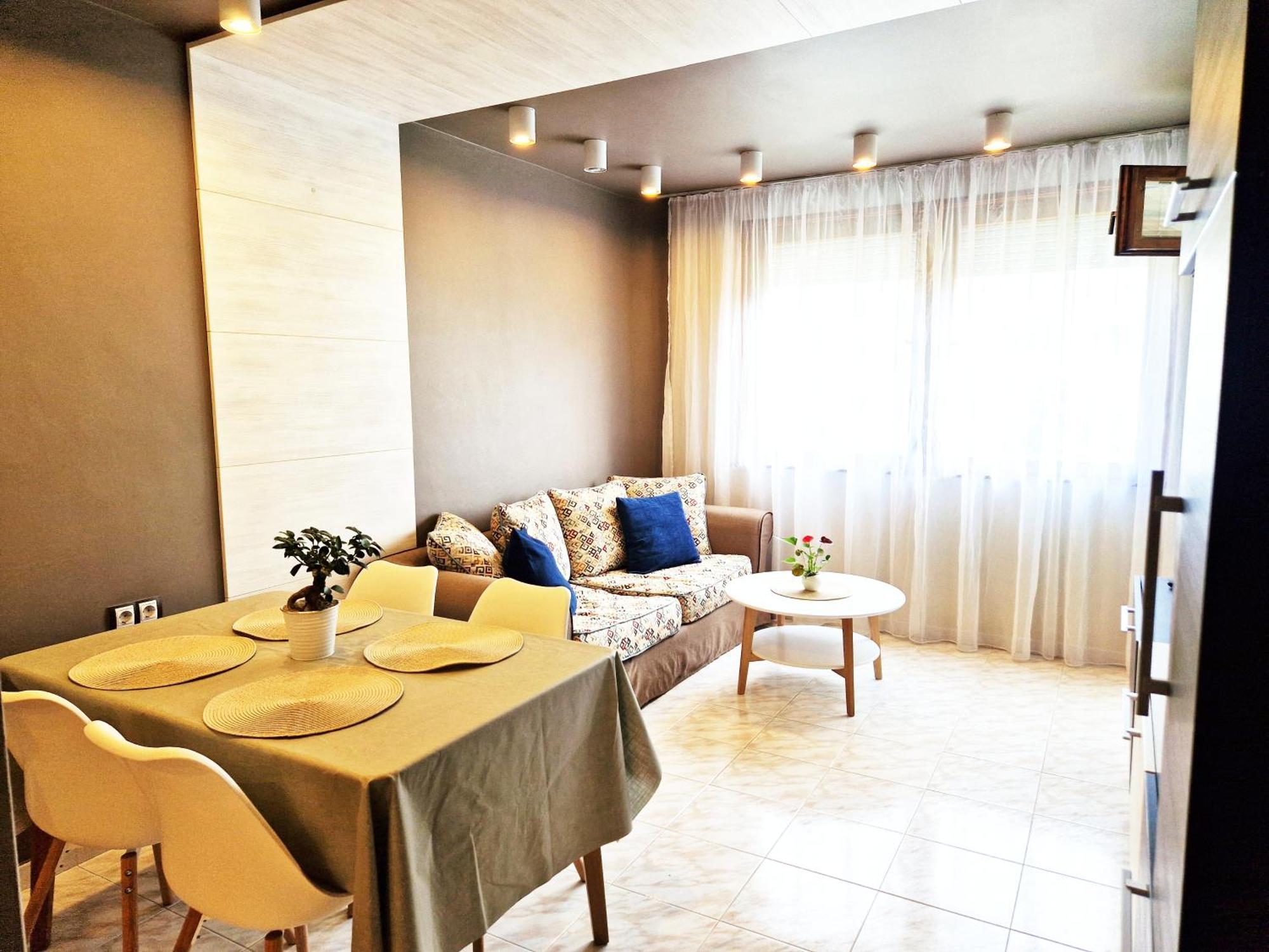 - Spacious Designer In Stara Sagora
