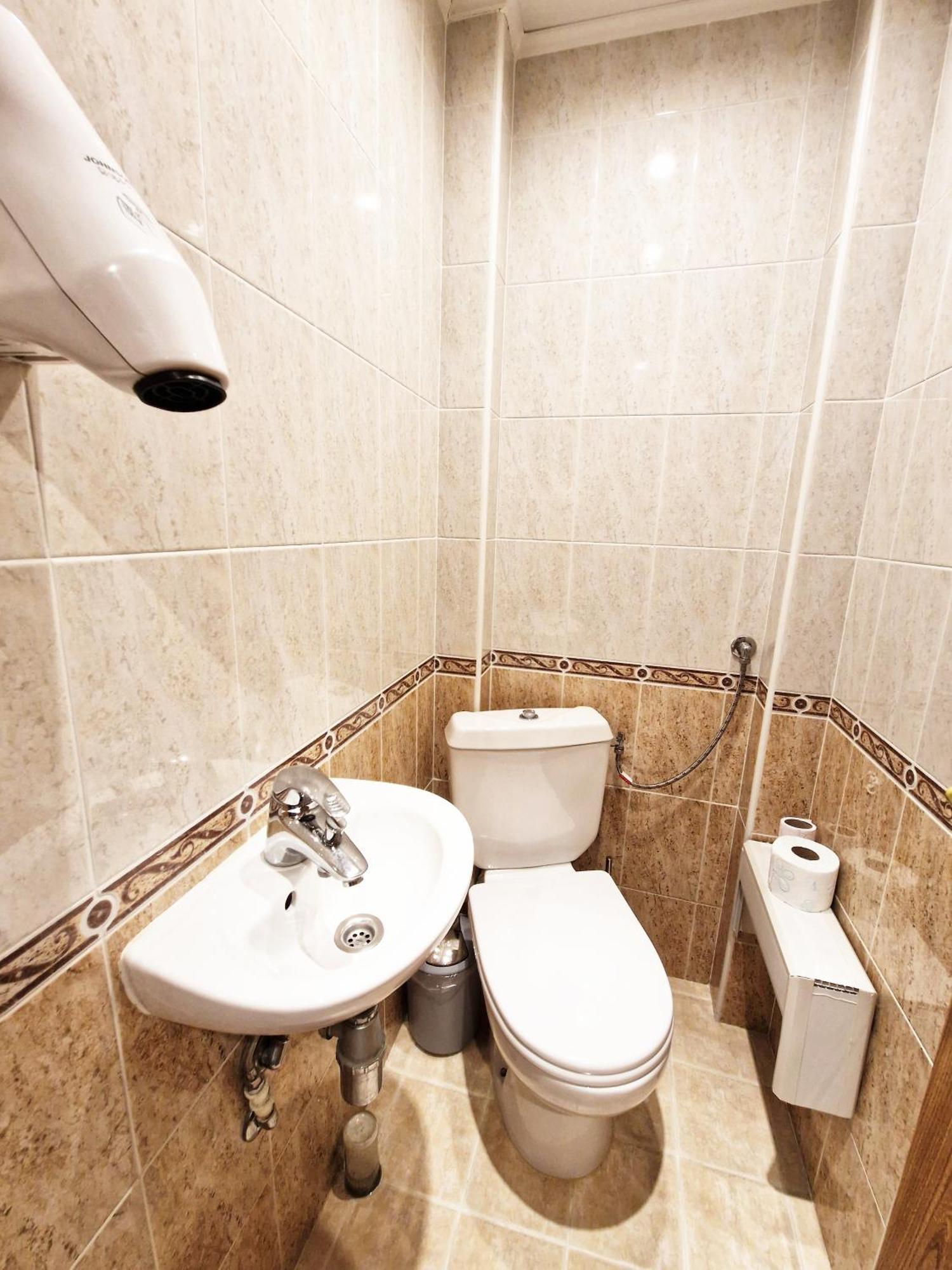 - Spacious Designer In * Stara Sagora